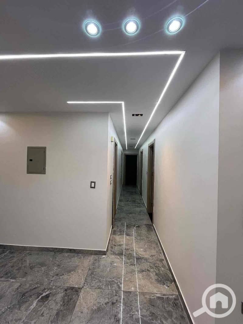 6 FB_IMG_1749978852278. jpg