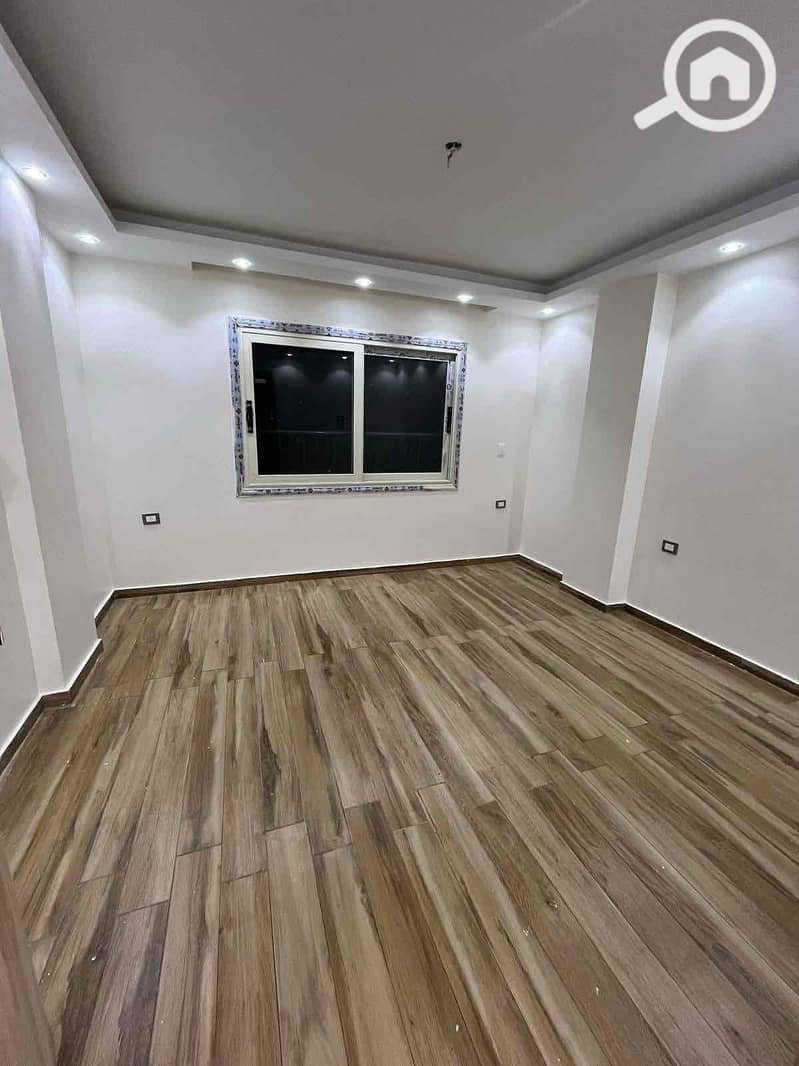 7 FB_IMG_1749978843214. jpg