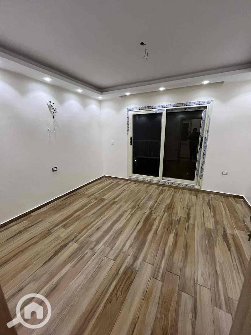 8 FB_IMG_1749978848595. jpg