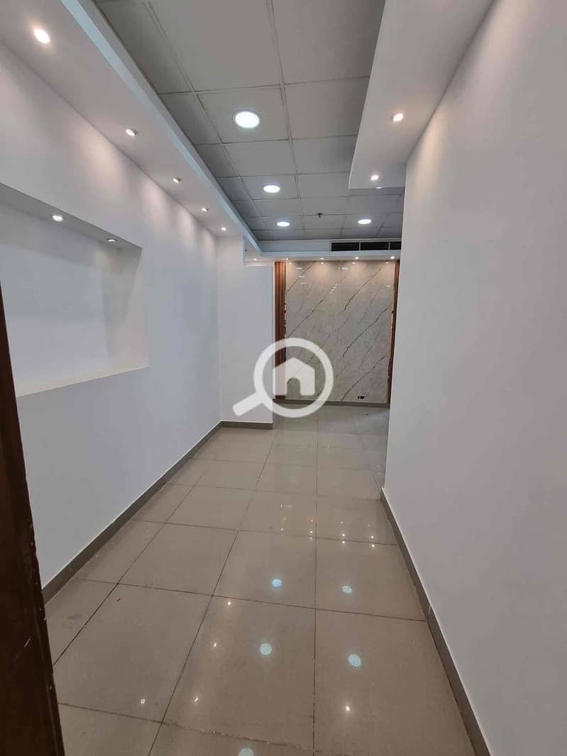 9 FB_IMG_1749978791324. jpg