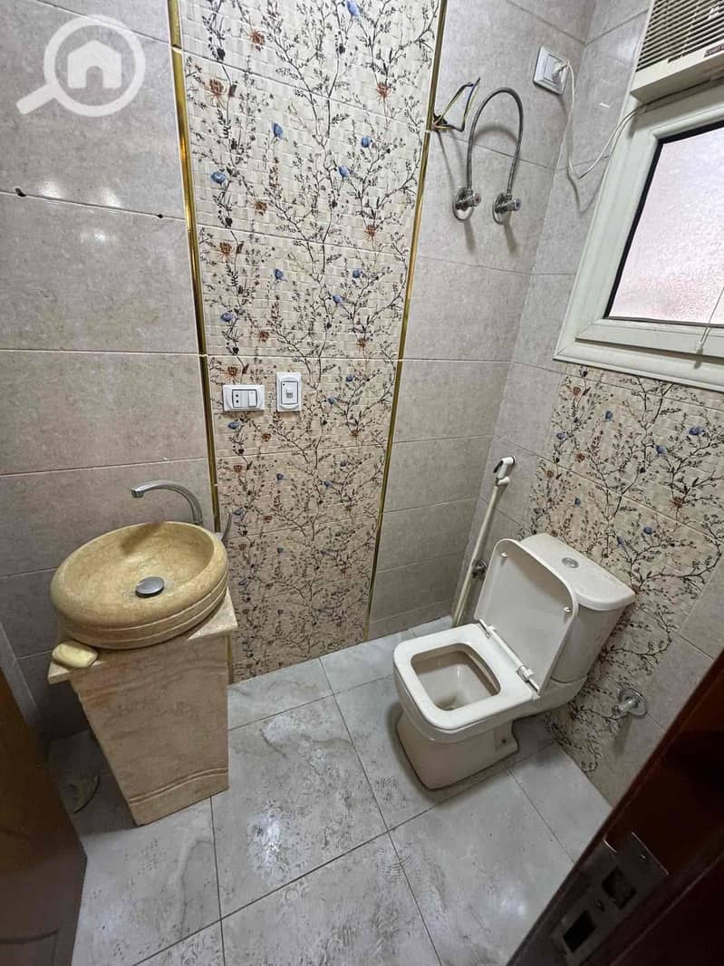 10 FB_IMG_1749978796436. jpg