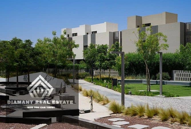 2 WhatsApp Image 2025-02-09 at 3.33. 18 PM (1). jpeg