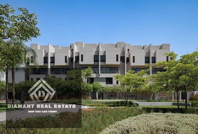 3 WhatsApp Image 2025-02-09 at 3.33. 21 PM. jpeg