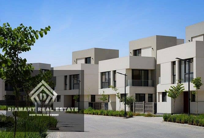 6 WhatsApp Image 2025-02-09 at 3.33. 21 PM (2). jpeg