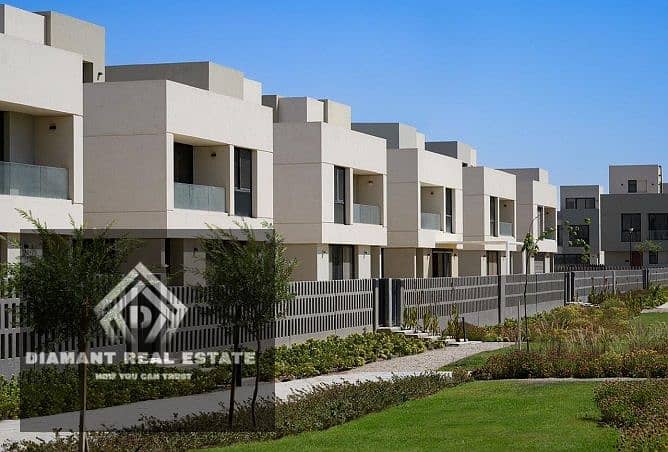 12 WhatsApp Image 2025-02-09 at 3.33. 22 PM (2). jpeg