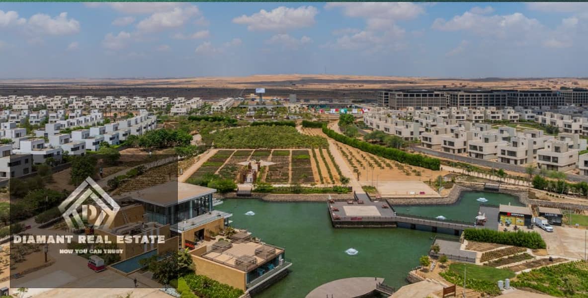 14 WhatsApp Image 2025-08-02 at 3.06. 36 PM (2). jpeg