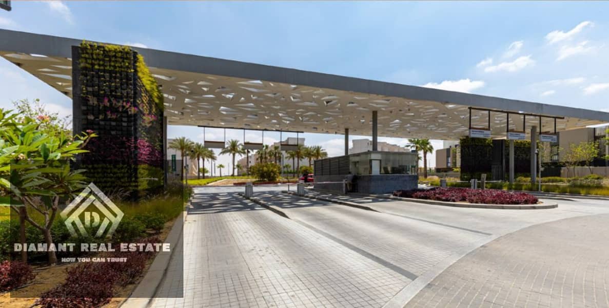 16 WhatsApp Image 2025-08-02 at 3.07. 19 PM. jpeg