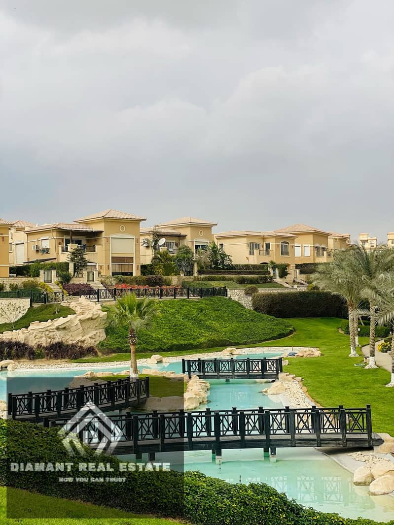 9 WhatsApp Image 2025-11-10 at 02.50. 45_1914c0cf. jpg