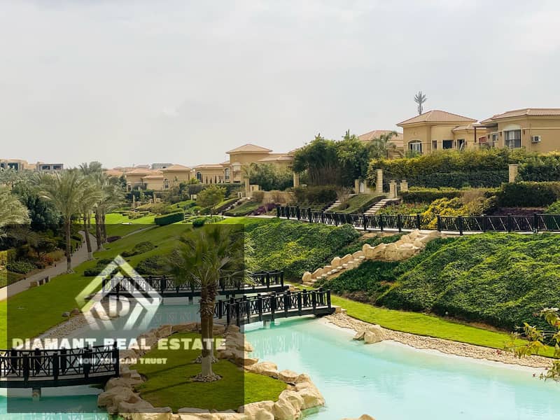 10 WhatsApp Image 2025-11-10 at 02.50. 44_8043add6. jpg