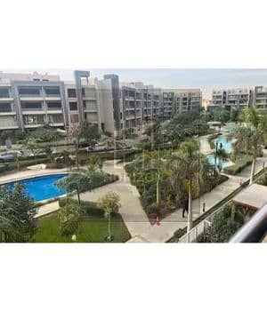 بنتهاوس 3 غرف نوم للايجار في القاهرة الجديدة، القاهرة - 8485561-309e0o. jpg