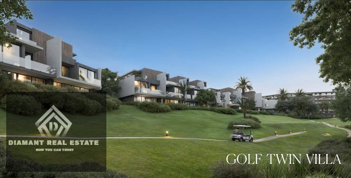 10 WhatsApp Image 2026-01-06 at 8.57. 54 PM (2). jpeg