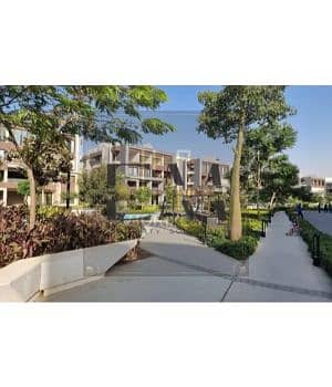 2 8481324-c0395o. jpg