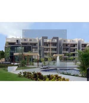 4 midtown-new-cairo-compound-better-home-developments-68650e18d7a9e. jpg