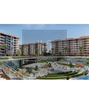 6 وحدات-ميدتاون-كوندو-العاصمة-1. jpg