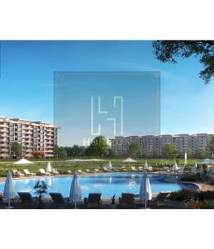 7 خدمات-ومرافق-كمبوند-midtown-condo. jpg