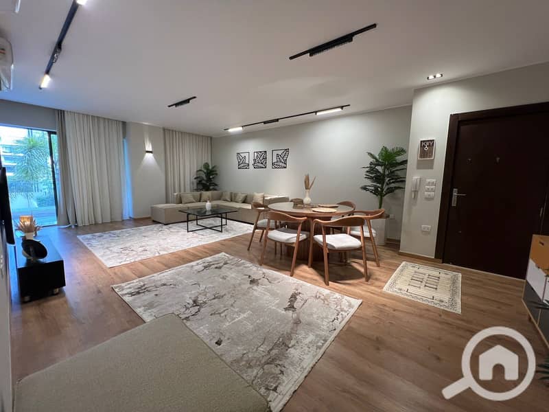 2 WhatsApp Image 2026-01-09 at 5.41. 58 PM. jpeg