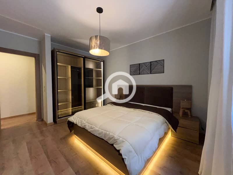 3 WhatsApp Image 2026-01-09 at 5.41. 55 PM. jpeg