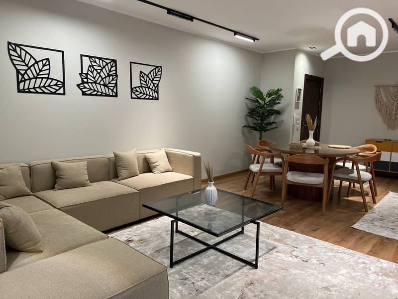 4 WhatsApp Image 2026-01-09 at 5.41. 53 PM. jpeg