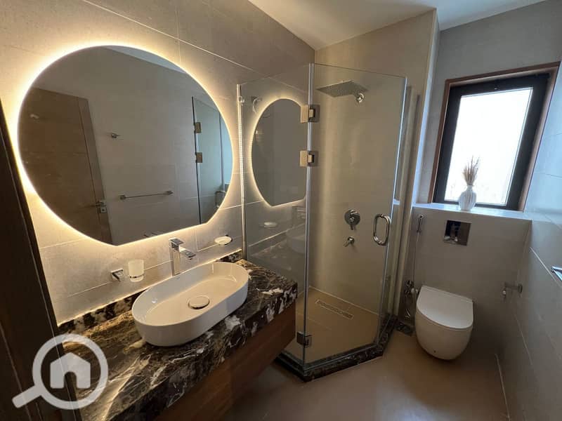 6 WhatsApp Image 2026-01-09 at 5.41. 54 PM. jpeg