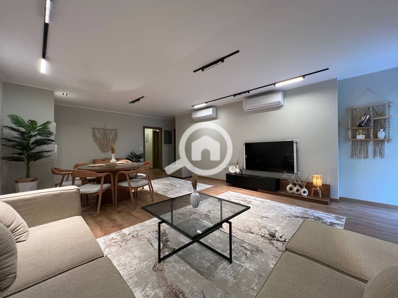 7 WhatsApp Image 2026-01-09 at 5.41. 54 PM (1). jpeg