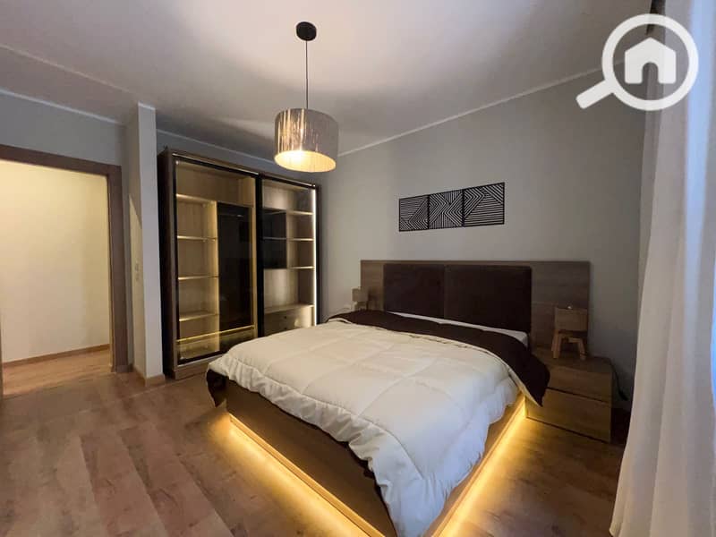 8 WhatsApp Image 2026-01-09 at 5.41. 55 PM. jpeg