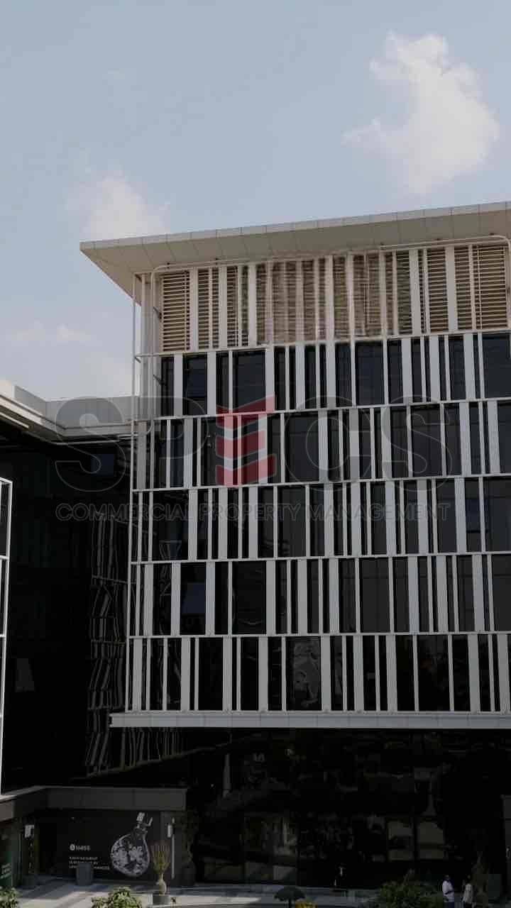 2 cac232ce-2aae-4699-9743-0b488b70c177. jpg