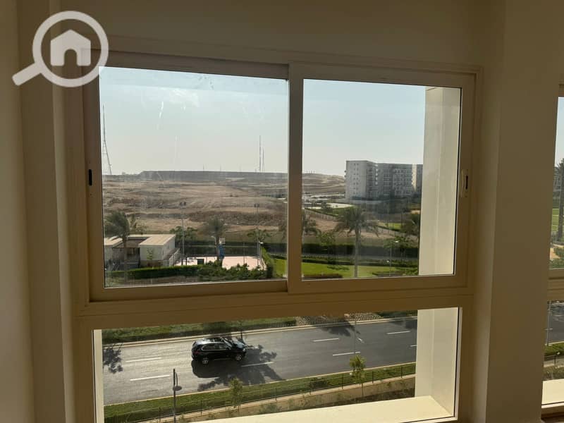 5 WhatsApp Image 2026-01-08 at 2.44. 11 PM (1). jpeg