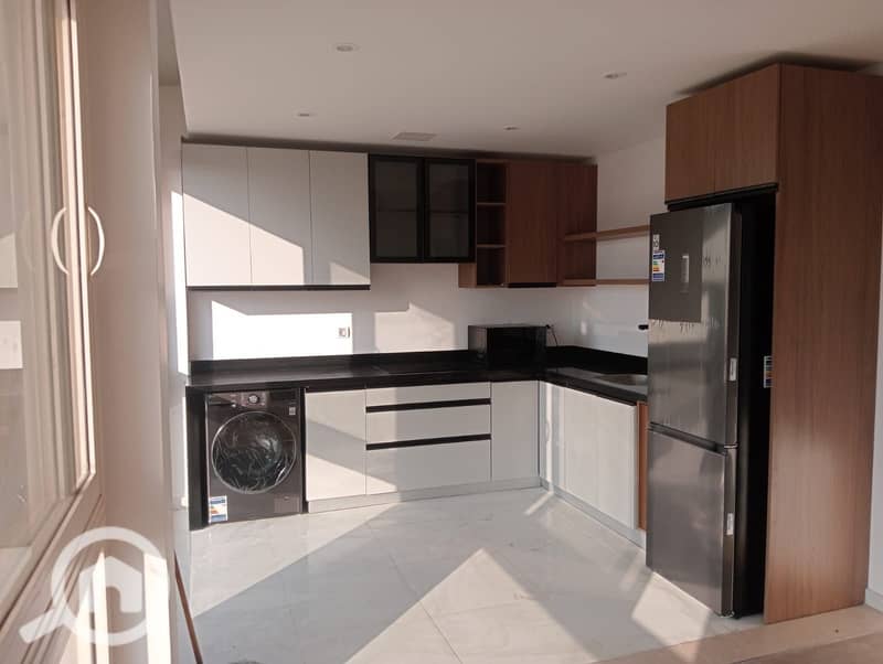 6 WhatsApp Image 2026-01-08 at 2.44. 11 PM (2). jpeg