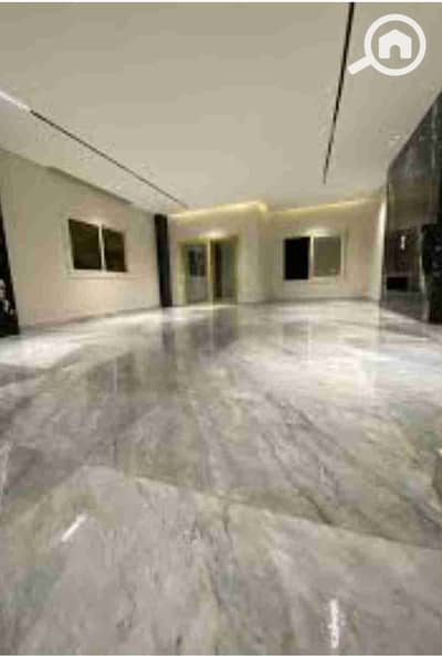 شقة 3 غرف نوم للايجار في زيزينيا، الإسكندرية - 1000160645. jpg