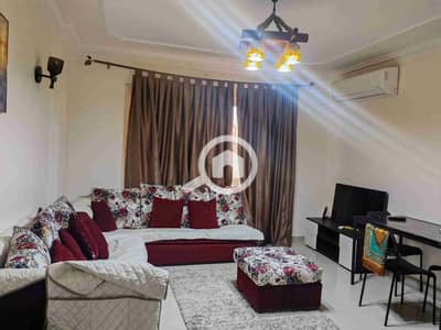 شقة 2 غرفة نوم للايجار في مدينتي، القاهرة - 1000467423. jpg