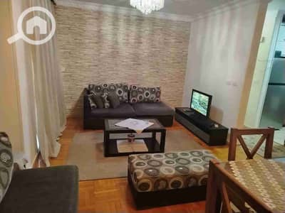 فلیٹ 1 غرفة نوم للايجار في مدينتي، القاهرة - 1000465302. jpg