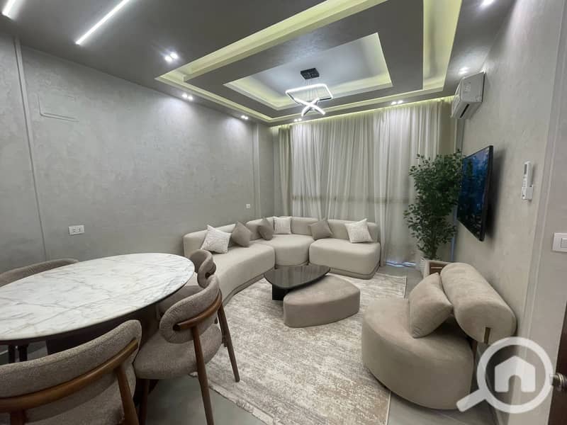 WhatsApp Image 2026-01-09 at 1.30. 34 PM. jpeg WhatsApp Image 2026-01-09 at 1.30. 34 PM. jpeg