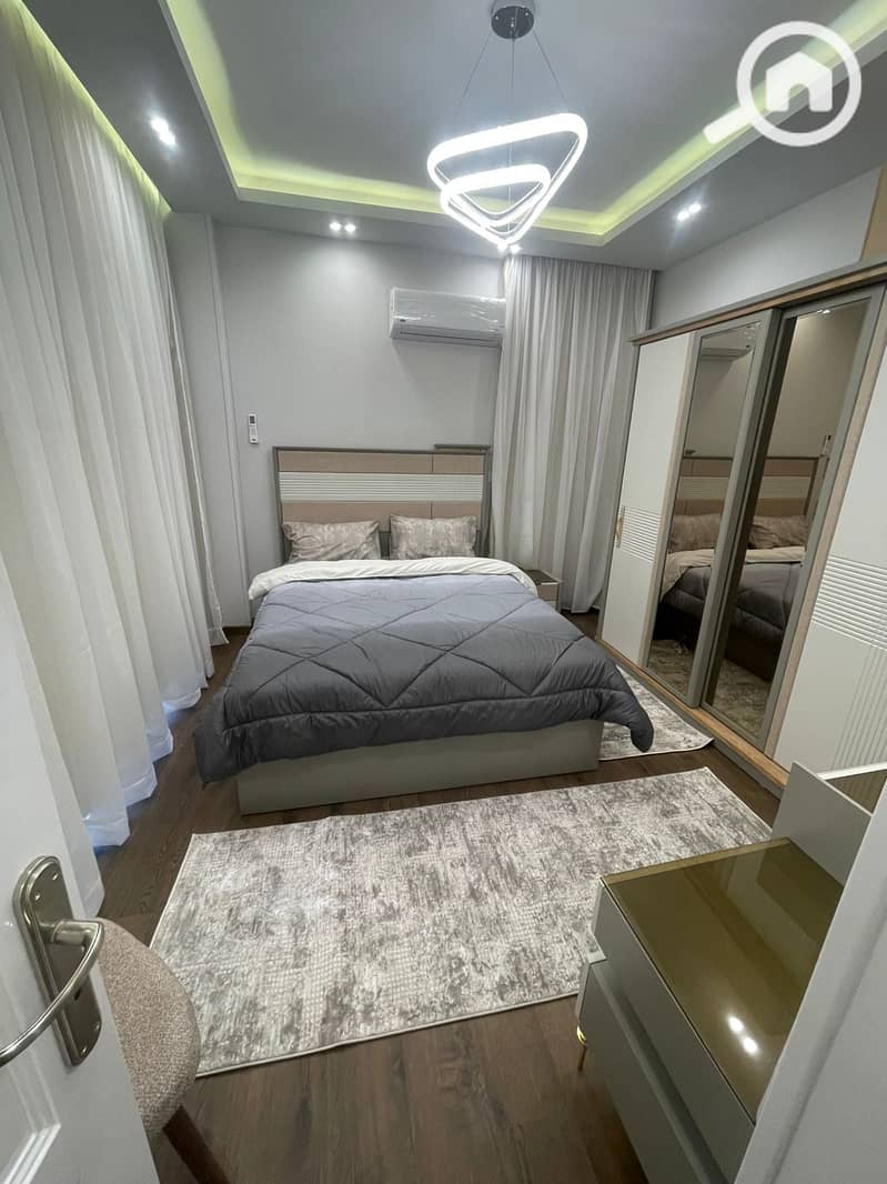 3 WhatsApp Image 2026-01-09 at 1.30. 34 PM (1). jpeg