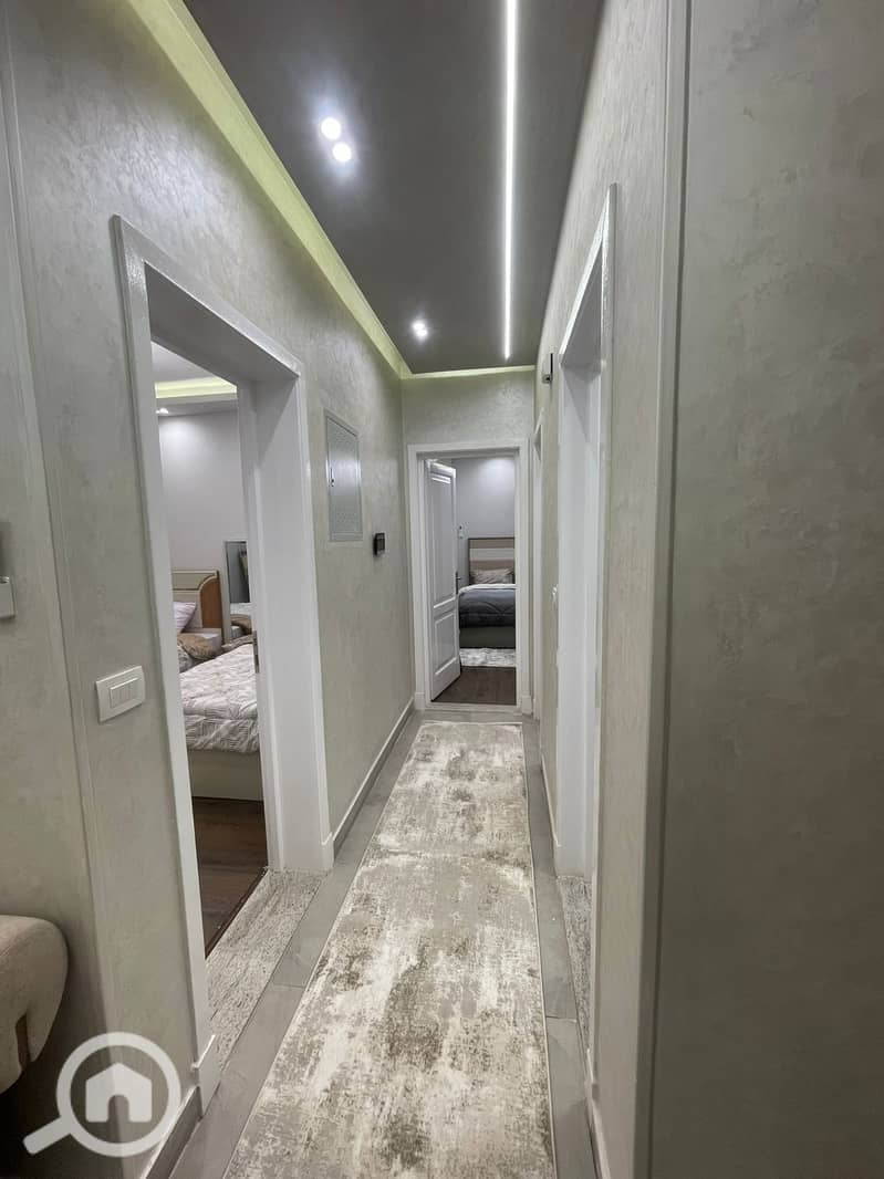 5 WhatsApp Image 2026-01-09 at 1.30. 34 PM (6). jpeg