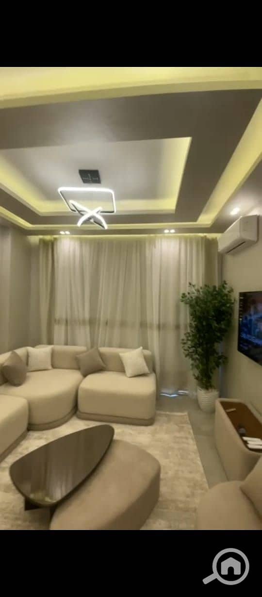 6 WhatsApp Image 2026-01-09 at 6.25. 56 PM. jpeg