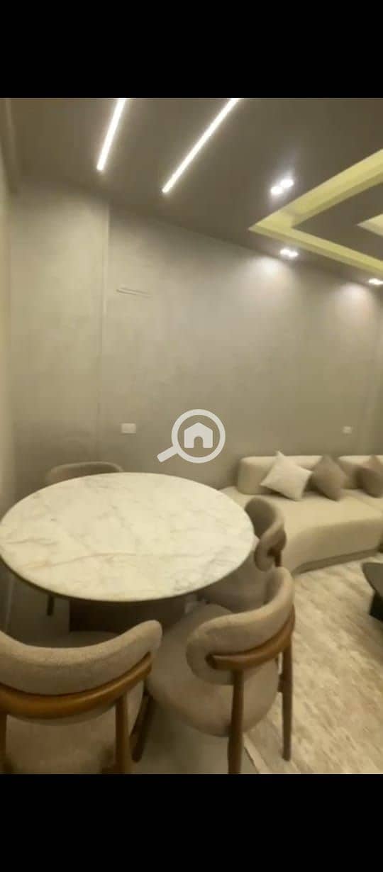 7 WhatsApp Image 2026-01-09 at 6.44. 09 PM. jpeg