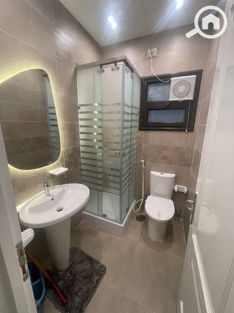 8 WhatsApp Image 2026-01-09 at 1.30. 34 PM (3). jpeg