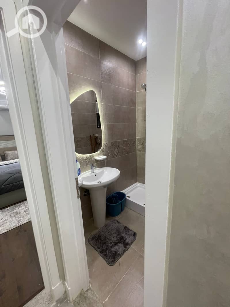 9 WhatsApp Image 2026-01-09 at 1.30. 34 PM (5). jpeg