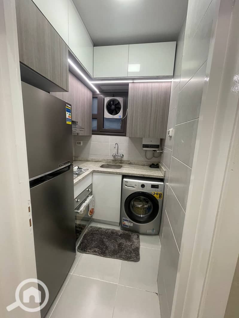 10 WhatsApp Image 2026-01-09 at 1.30. 34 PM (7). jpeg