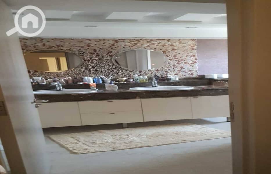 4 IMG-20250324-WA0035. jpg