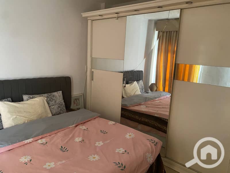 11 WhatsApp Image 2026-01-09 at 6.43. 05 PM (4). jpeg