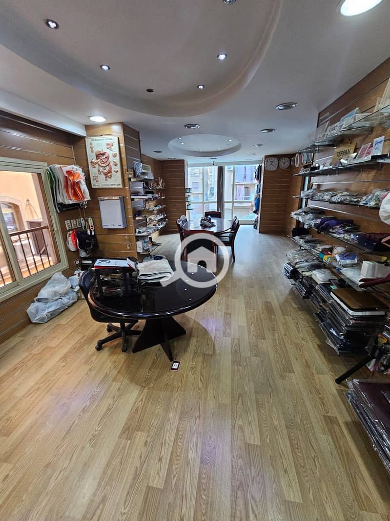 3 WhatsApp Image 2025-12-15 at 11.22. 46 PM (1). jpeg