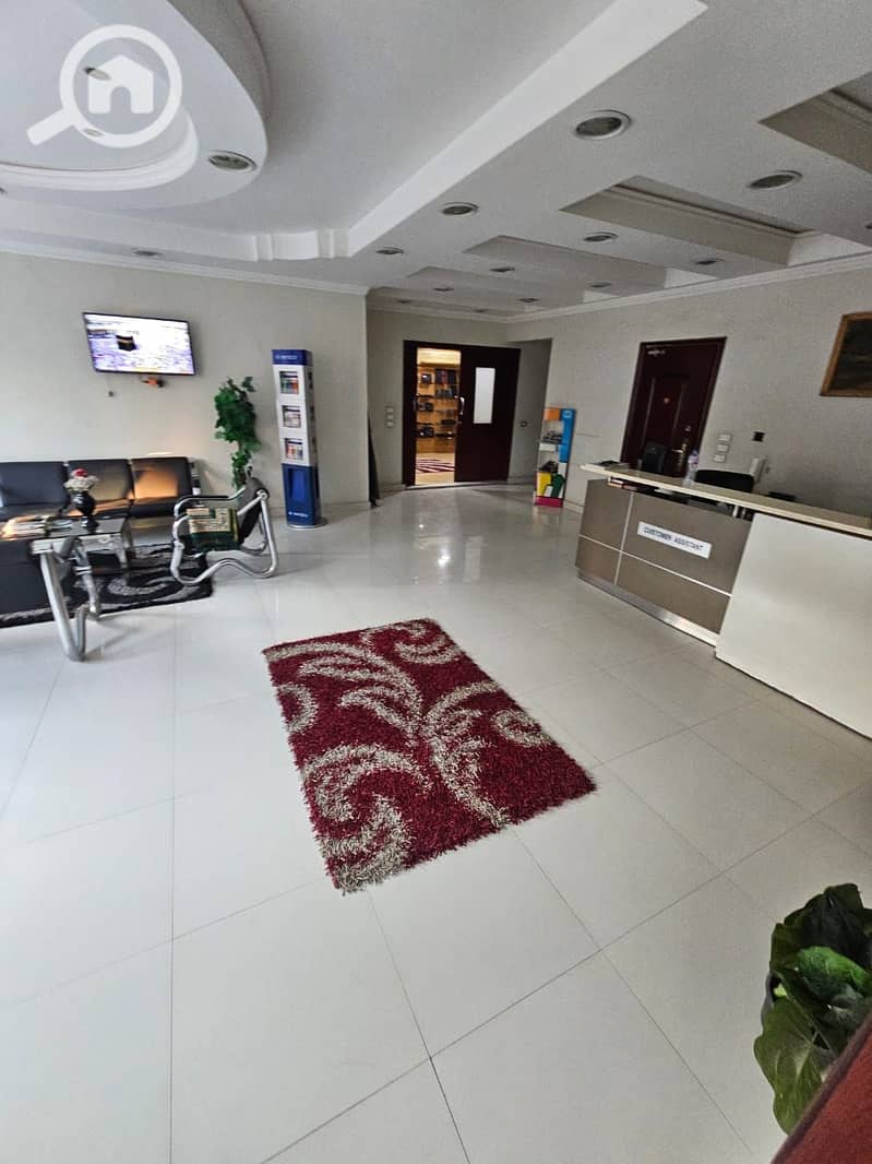 5 WhatsApp Image 2025-12-15 at 11.22. 45 PM. jpeg