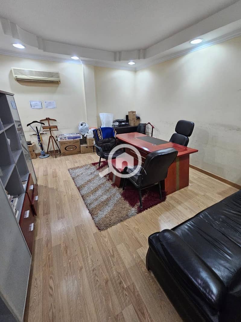 8 WhatsApp Image 2025-12-15 at 11.22. 41 PM. jpeg