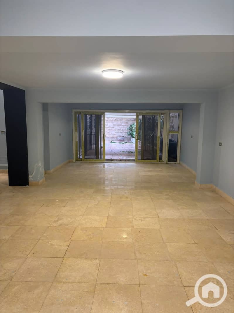 WhatsApp Image 2026-01-09 at 6.35. 28 PM. jpeg WhatsApp Image 2026-01-09 at 6.35. 28 PM. jpeg