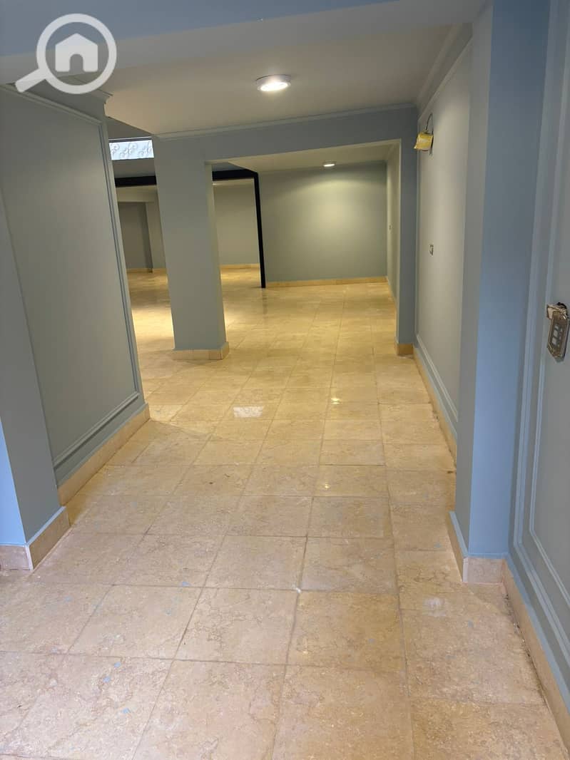 4 WhatsApp Image 2026-01-09 at 6.35. 28 PM (2). jpeg