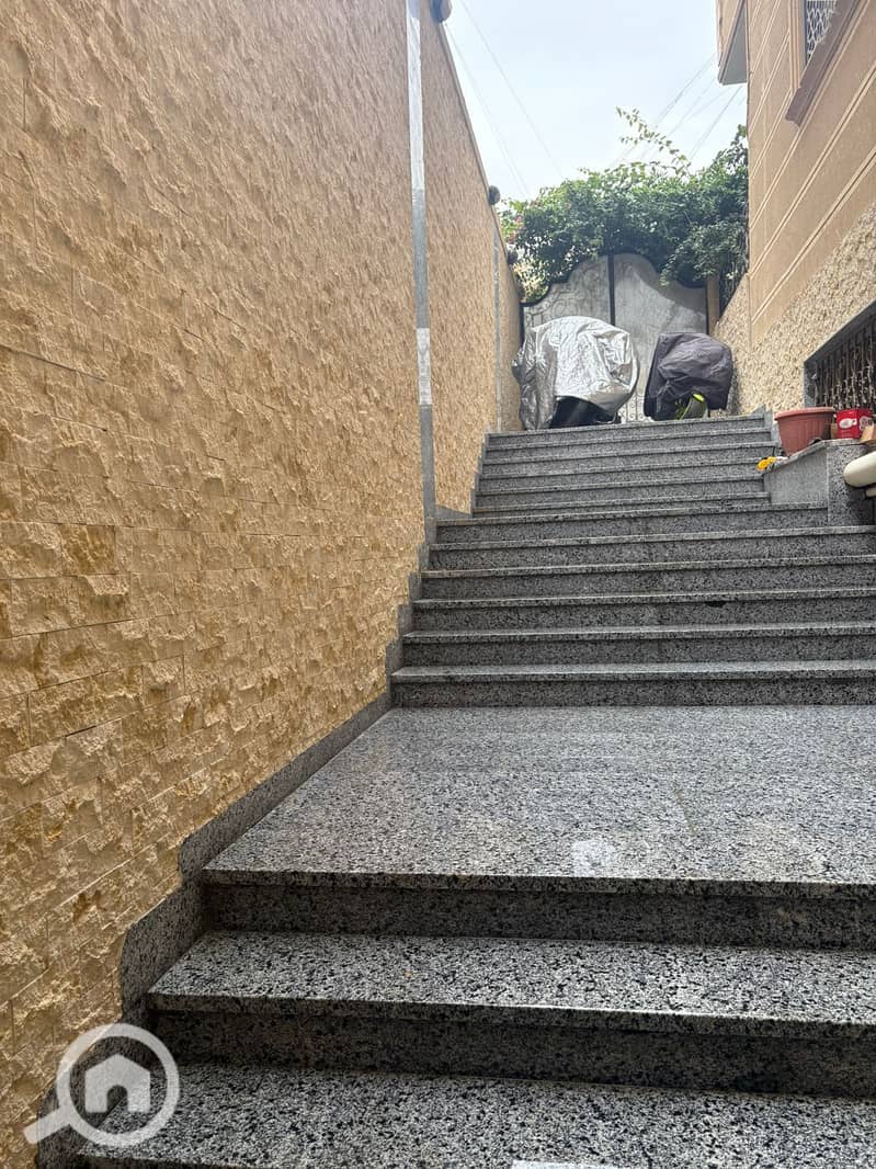 5 WhatsApp Image 2026-01-09 at 6.35. 27 PM. jpeg