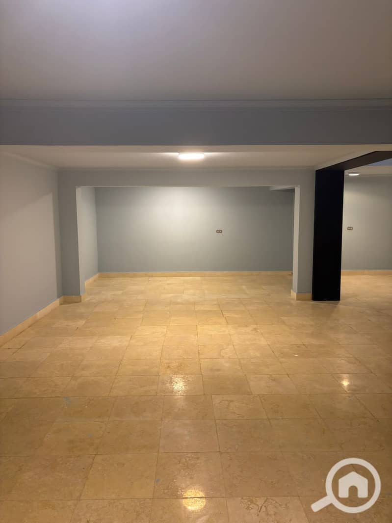 6 WhatsApp Image 2026-01-09 at 6.35. 28 PM (1). jpeg