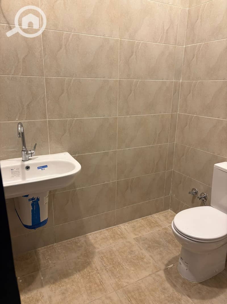 9 WhatsApp Image 2026-01-09 at 6.35. 28 PM (4). jpeg