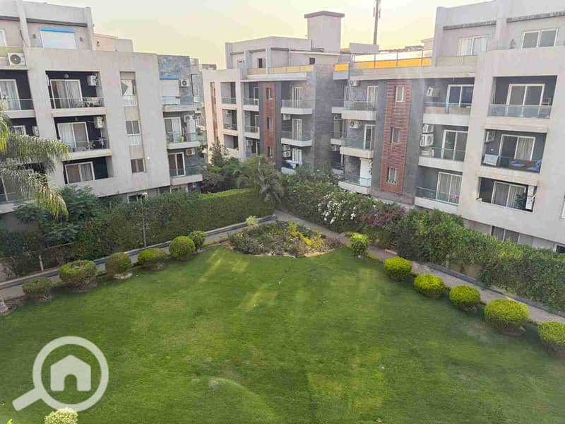 1000498188. jpg 1000498188. jpg